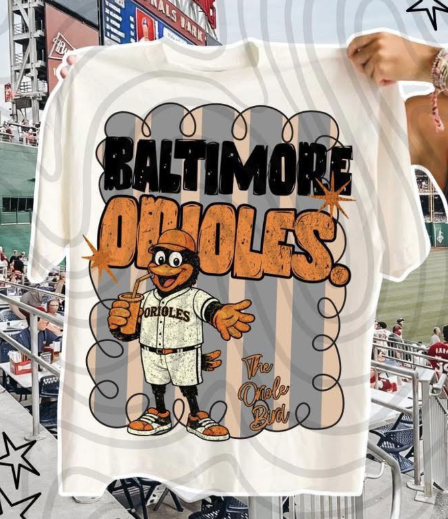 Screenshot 2026-04-19 at 4.49.38 PM.png