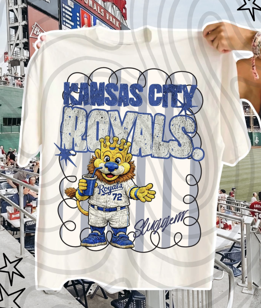 Screenshot 2026-04-19 at 4.49.07 PM.png