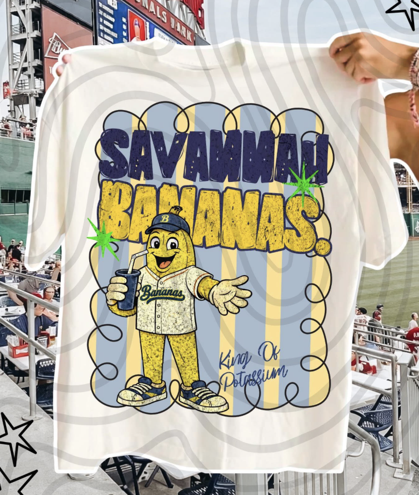 Screenshot 2026-04-19 at 4.48.06 PM.png