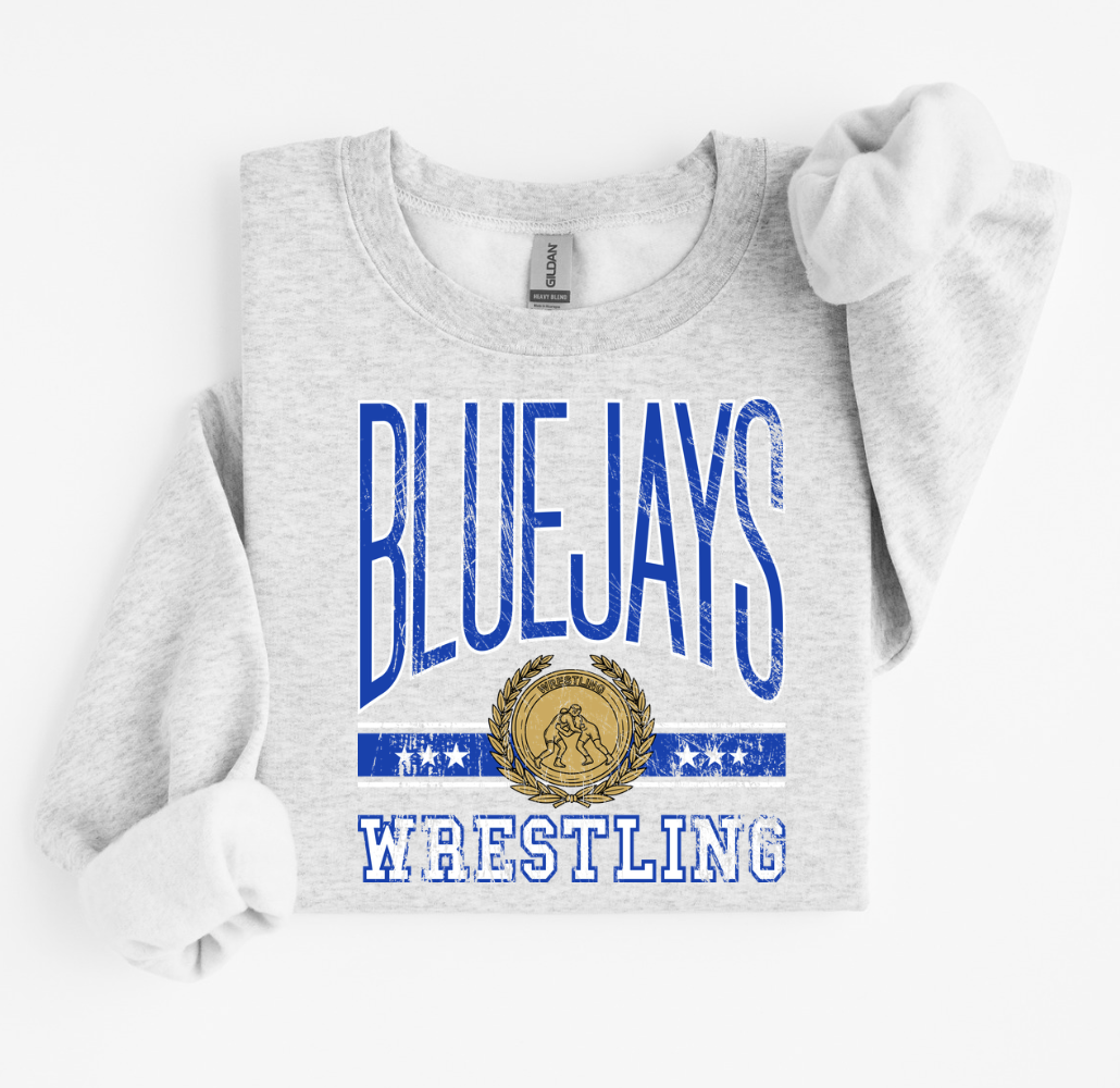 Screenshot 2026-01-16 at 10.00.31 AM.png