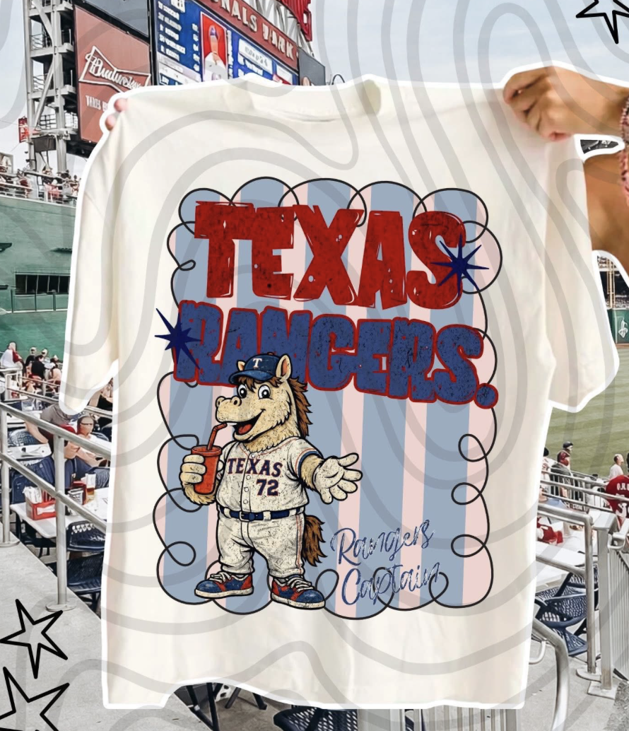 Screenshot 2026-04-19 at 4.48.40 PM.png