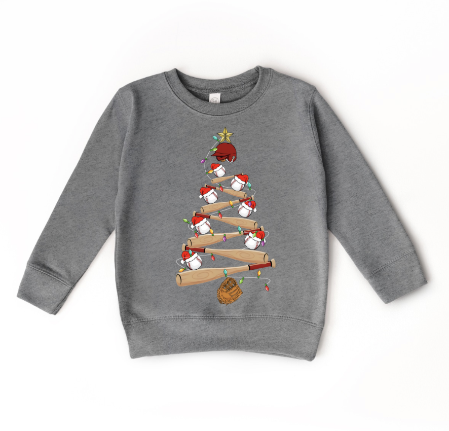 Screenshot 2025-11-06 at 12.49.58 PM.png