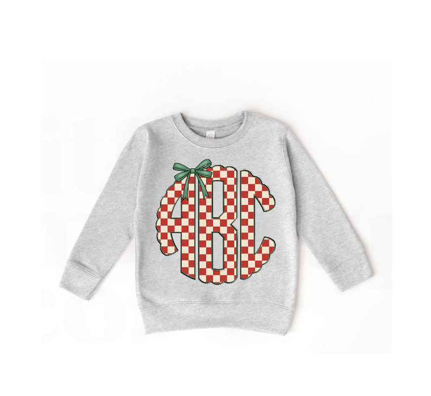 Screenshot 2025-11-09 at 7.26.15 AM.png (Copy)