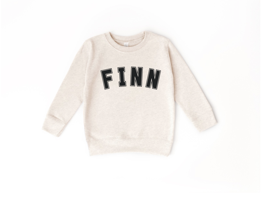 Screenshot 2025-12-17 at 3.08.27 PM.png