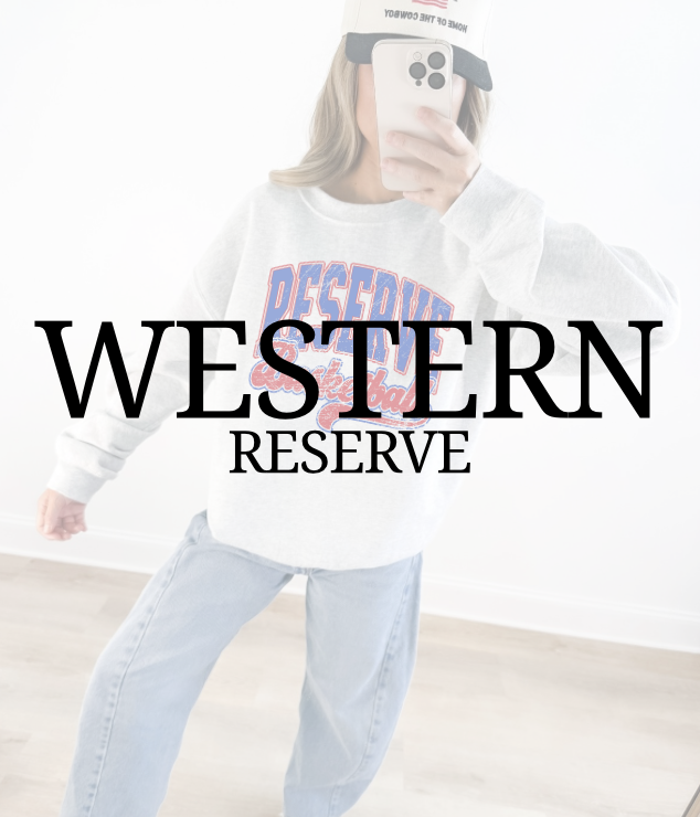 Screenshot 2025-12-20 at 7.53.27 AM.png