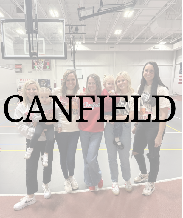 Screenshot 2025-12-20 at 7.54.35 AM.png