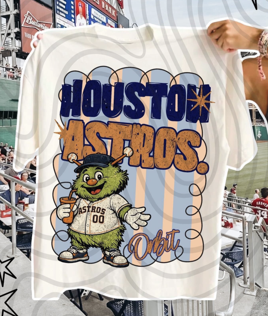 Screenshot 2026-04-19 at 4.49.20 PM.png