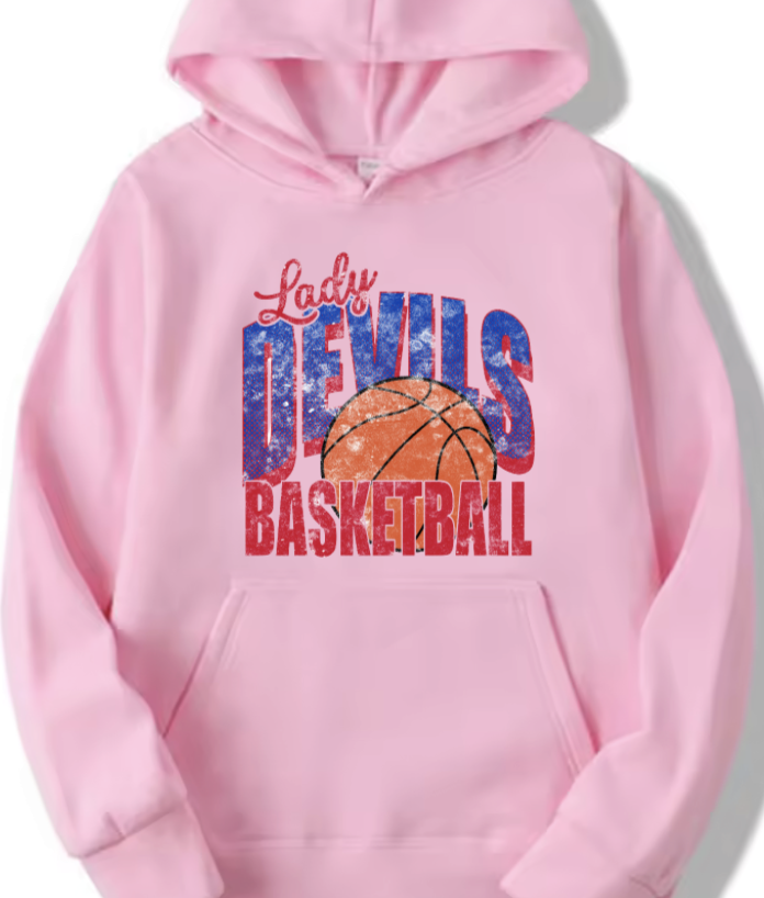 Screenshot 2026-01-06 at 3.15.08 PM.png