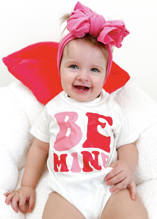 Screenshot 2026-01-01 at 3.22.41 PM.png