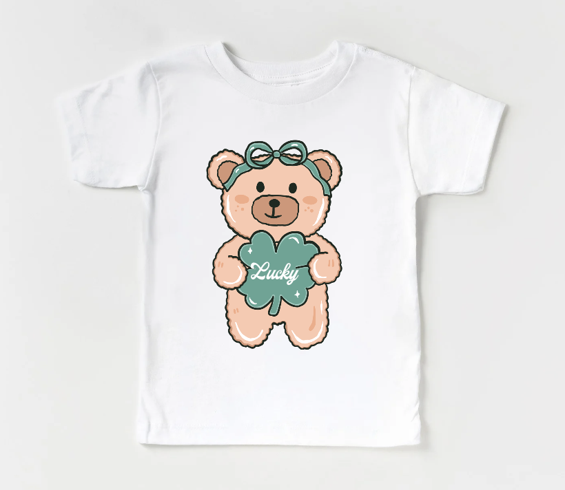 Screenshot 2026-02-22 at 9.26.43 AM.png