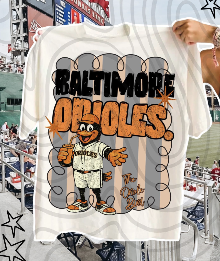 Screenshot 2026-04-19 at 4.48.49 PM.png