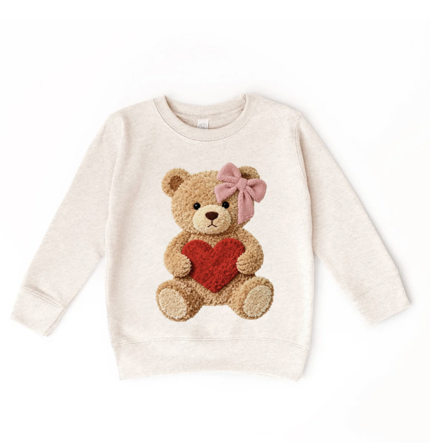 Screenshot 2026-01-04 at 8.57.46 AM.png