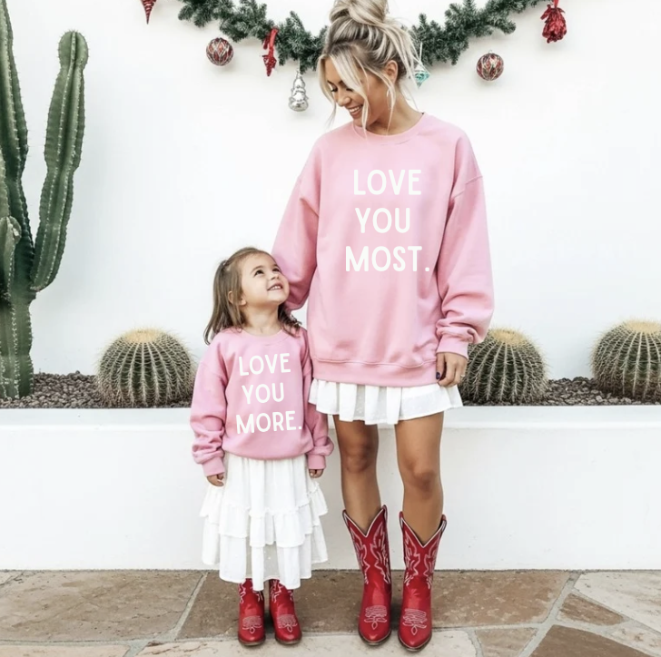 Screenshot 2025-12-30 at 12.54.04 PM.png (Copy)