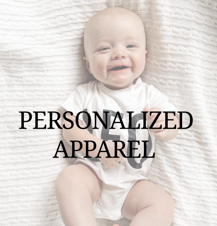 Screenshot 2025-12-20 at 8.00.08 AM.png