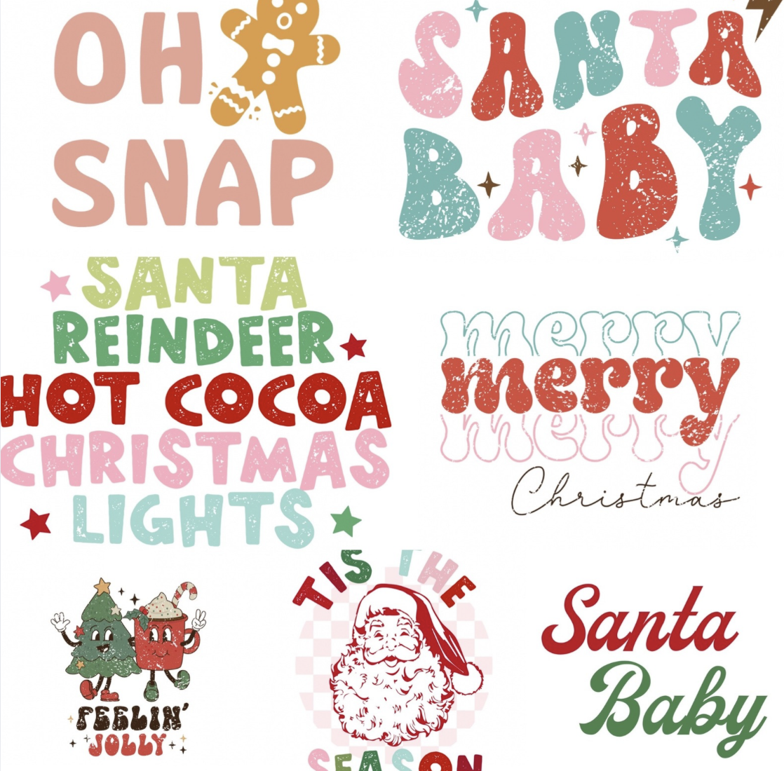 Screenshot 2025-11-19 at 12.49.40 PM.png