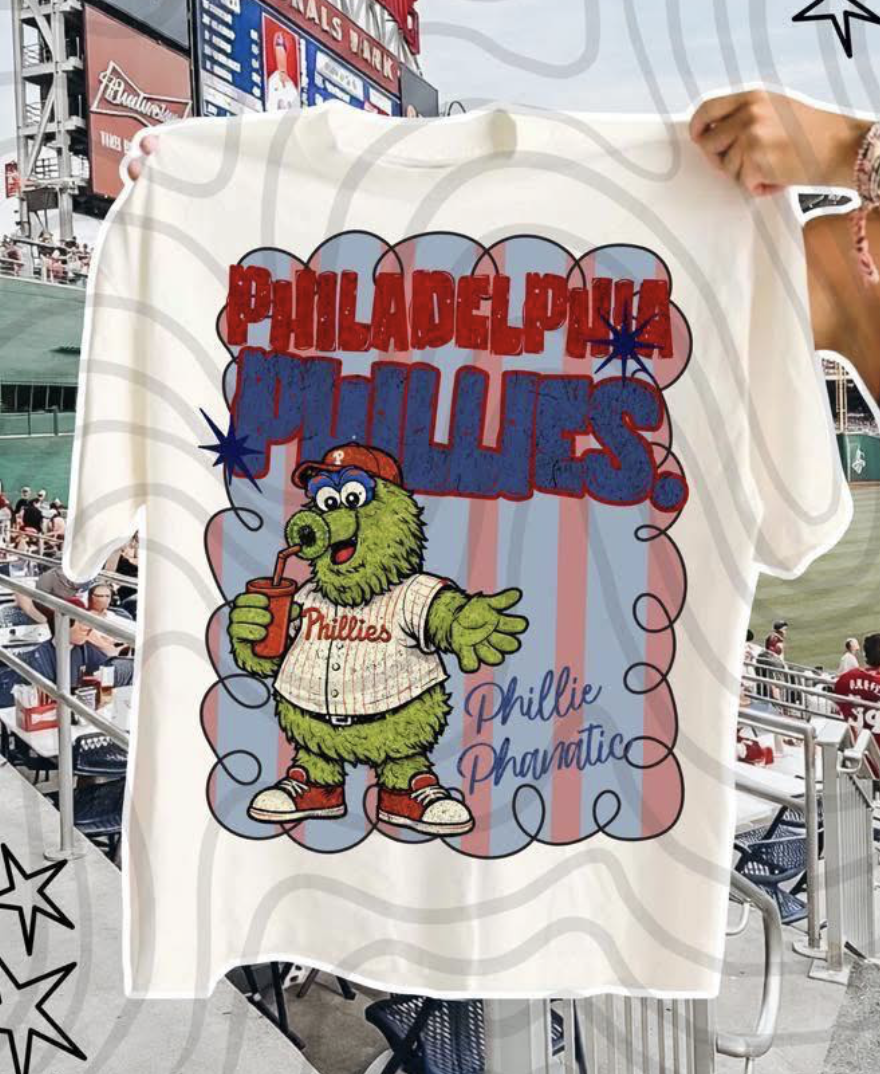 Screenshot 2026-04-19 at 4.50.00 PM.png