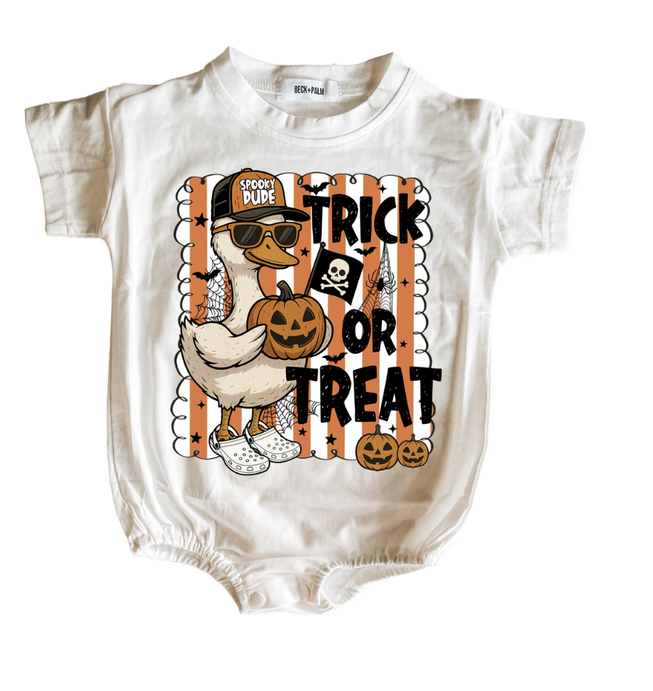 Screenshot 2025-08-12 at 8.04.24 AM.png