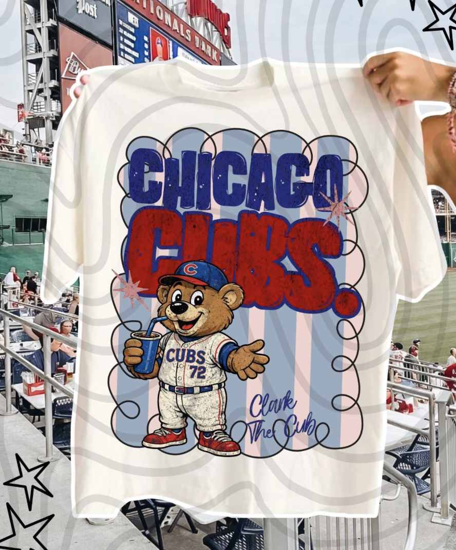 Screenshot 2026-04-19 at 4.48.26 PM.png