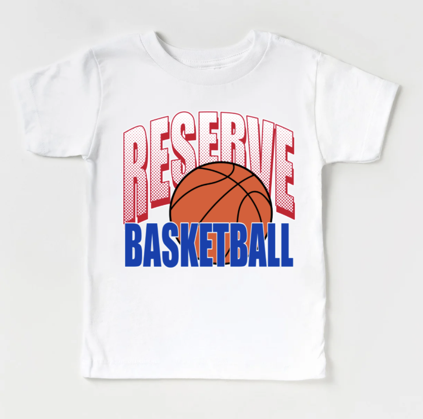 Screenshot 2025-12-23 at 7.00.23 PM.png