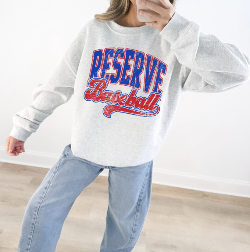 Screenshot 2026-03-02 at 8.21.06 AM.png