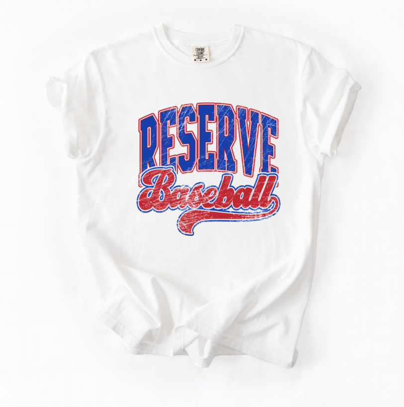 Screenshot 2026-03-02 at 8.26.09 AM.png