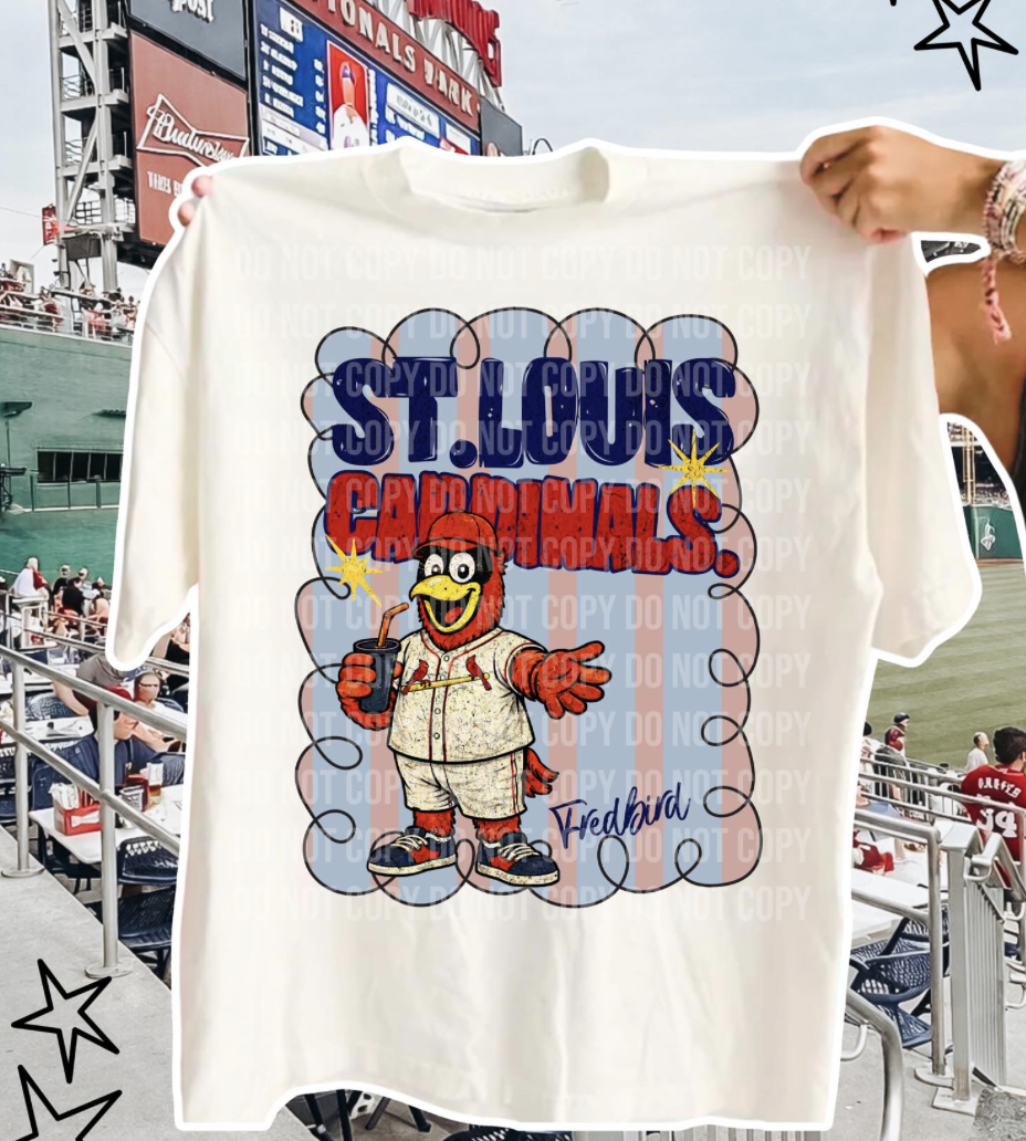 Screenshot 2026-04-19 at 4.49.56 PM.png