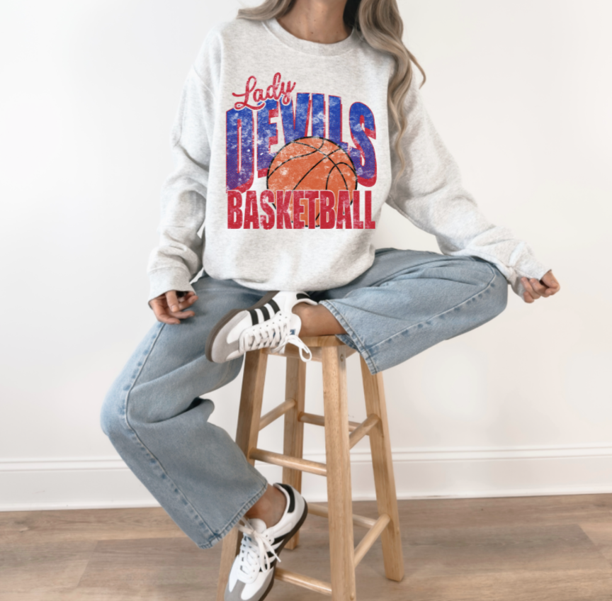 Screenshot 2026-01-06 at 1.33.25 PM.png