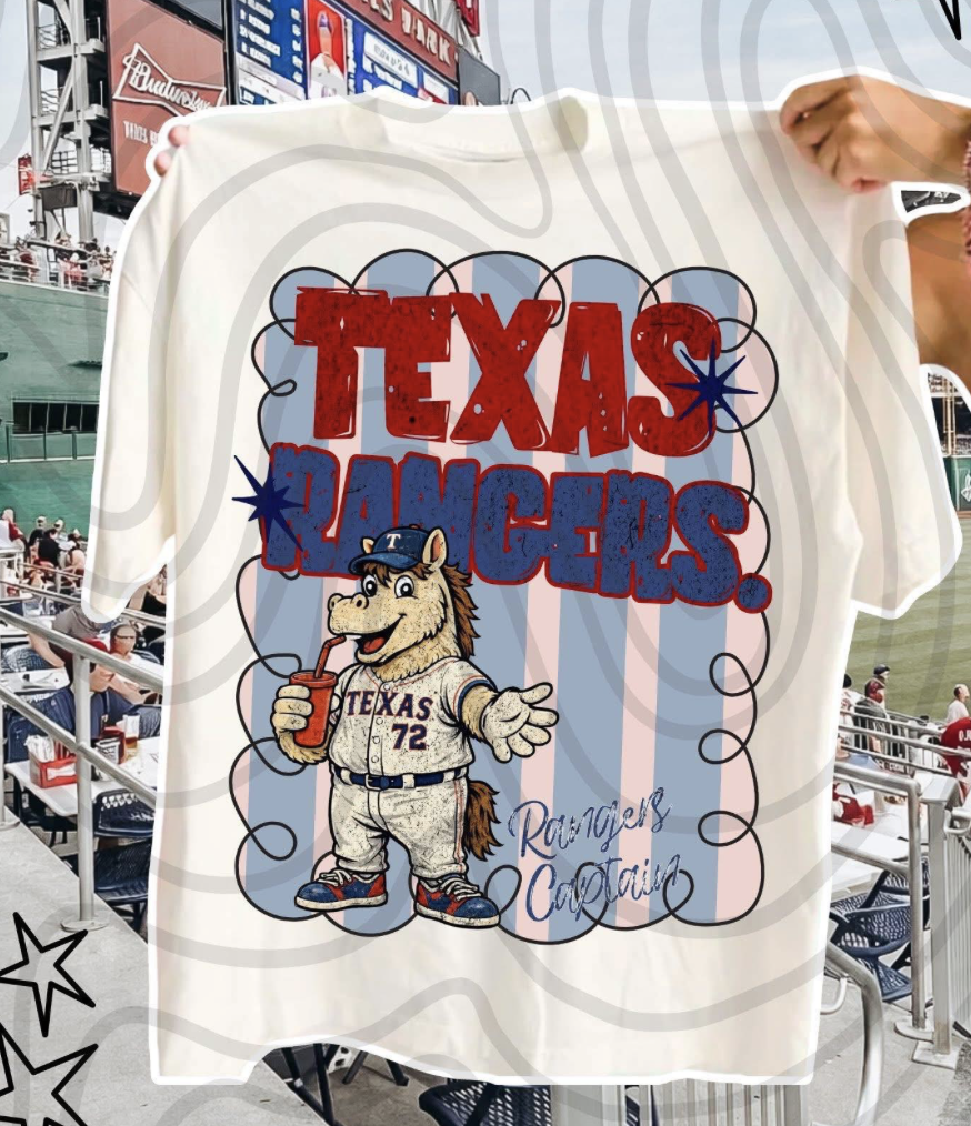 Screenshot 2026-04-19 at 4.49.49 PM.png