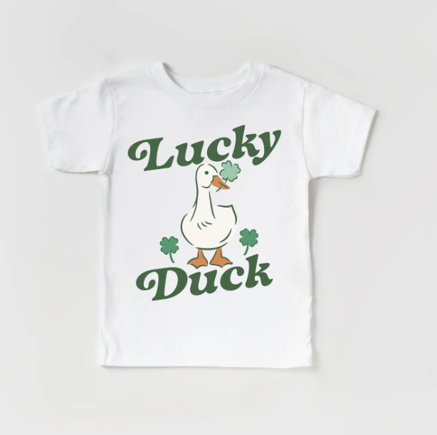 Screenshot 2026-02-22 at 8.10.57 AM.png