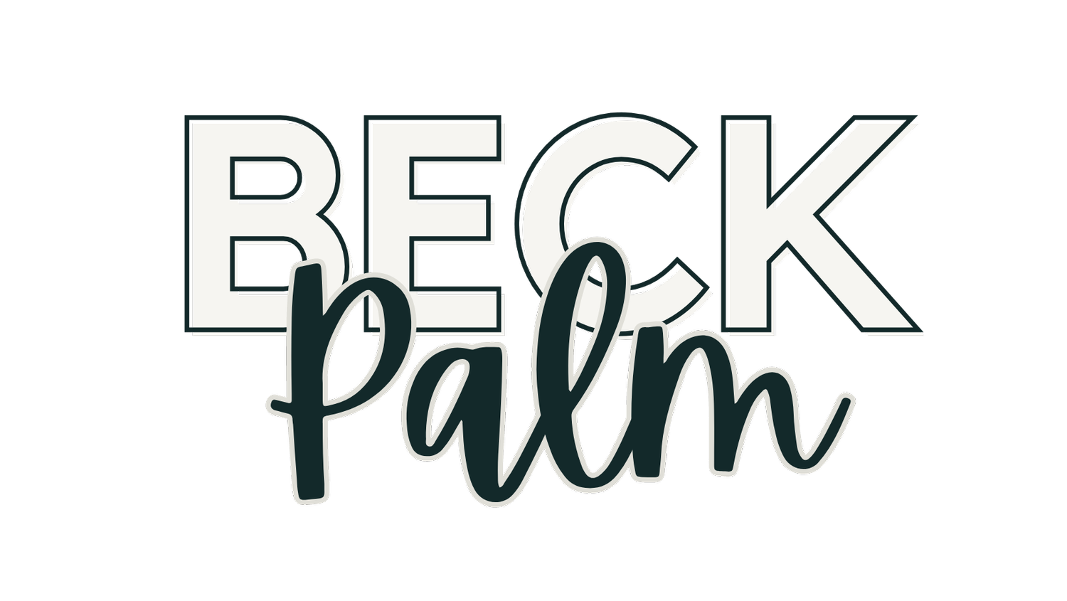 BECK + PALM