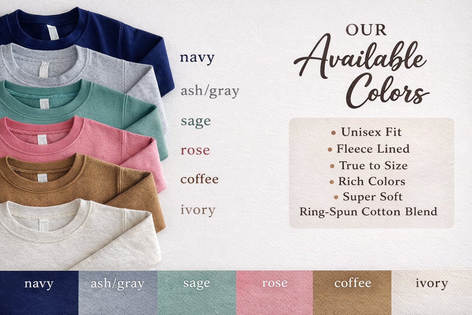 ChatGPT Image Dec 16, 2025 at 11_12_24 AM.png (Copy) (Copy)