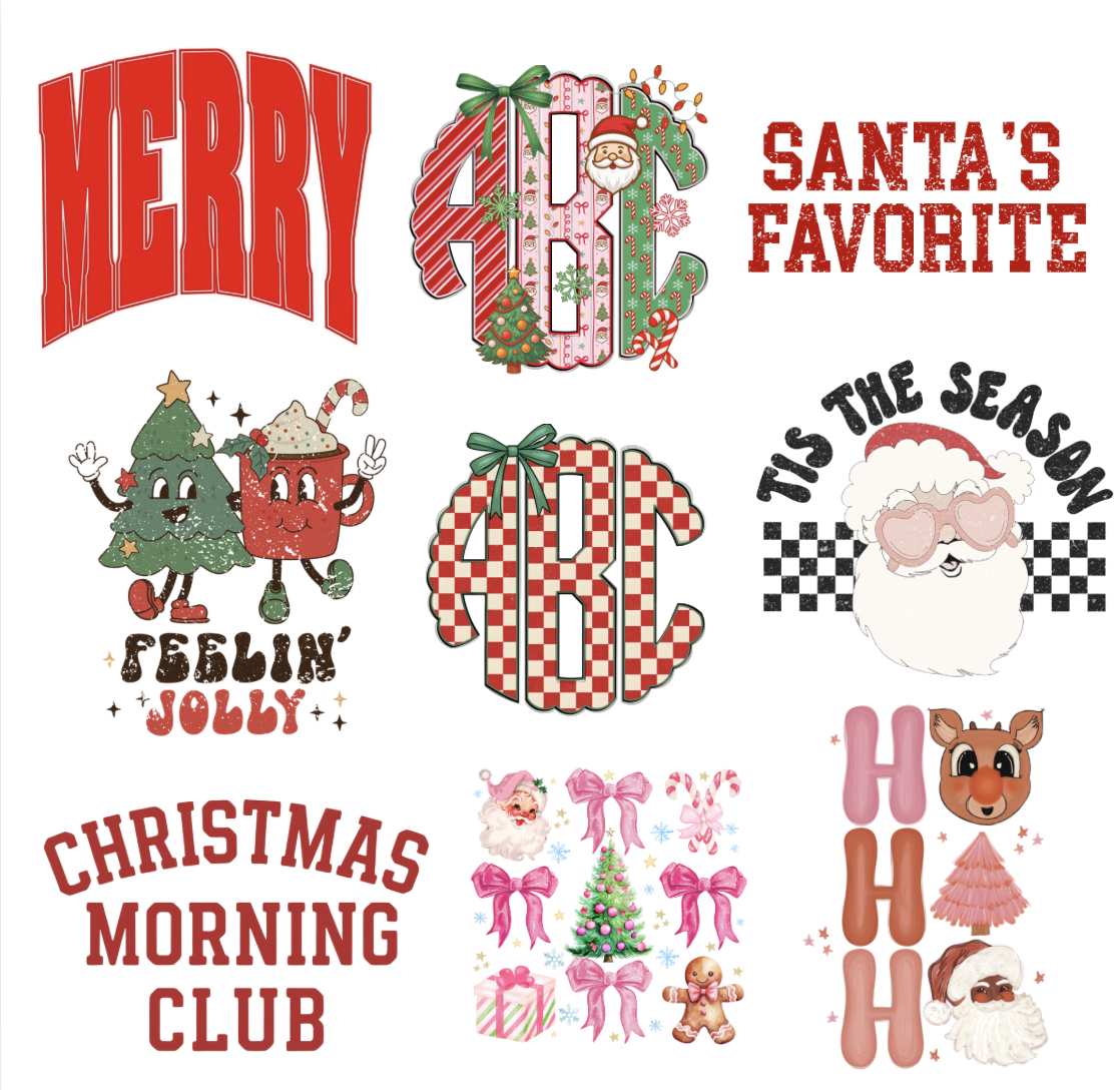 Screenshot 2025-11-19 at 12.49.25 PM.png