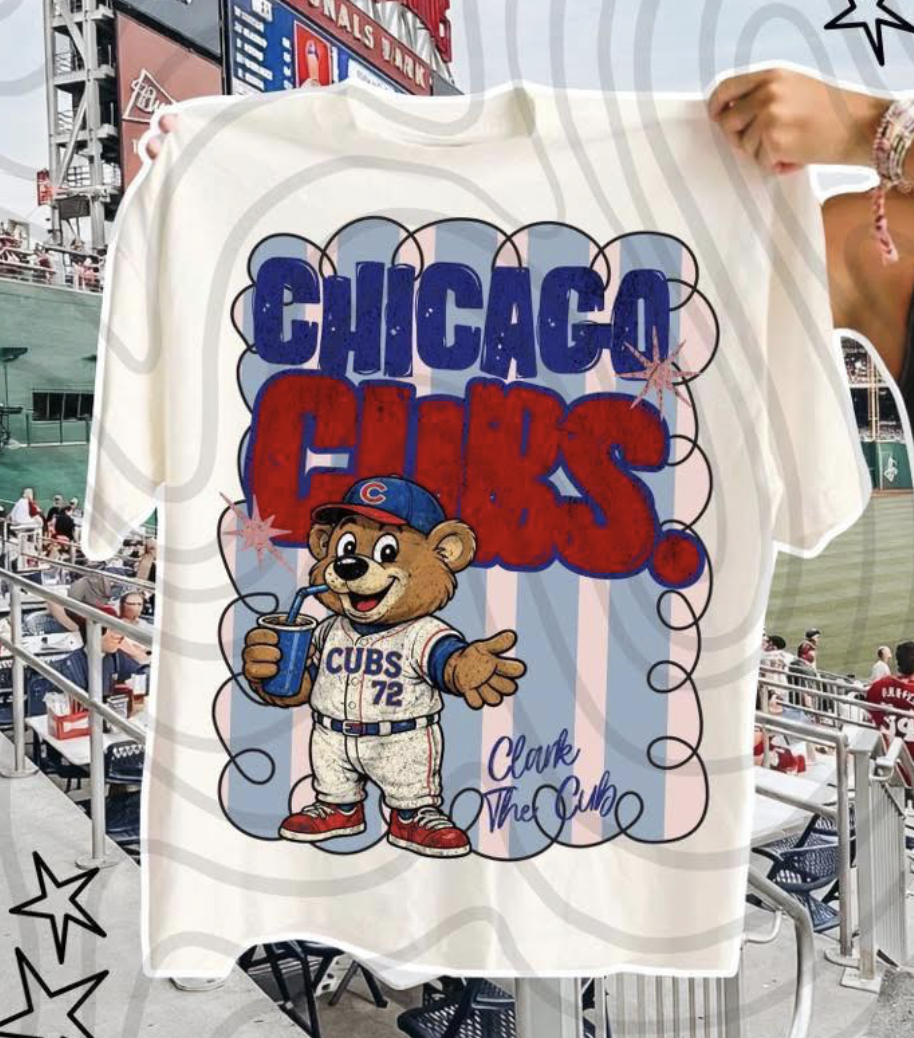 Screenshot 2026-04-19 at 4.49.41 PM.png