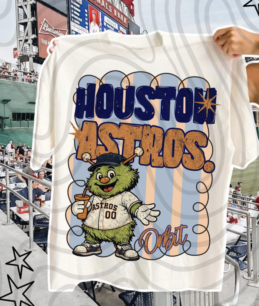 Screenshot 2026-04-19 at 4.50.04 PM.png