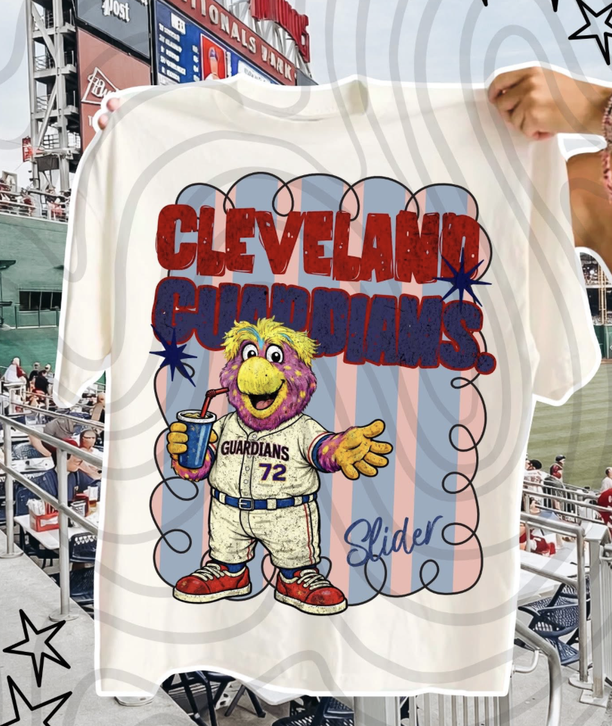 Screenshot 2026-04-19 at 4.48.58 PM.png