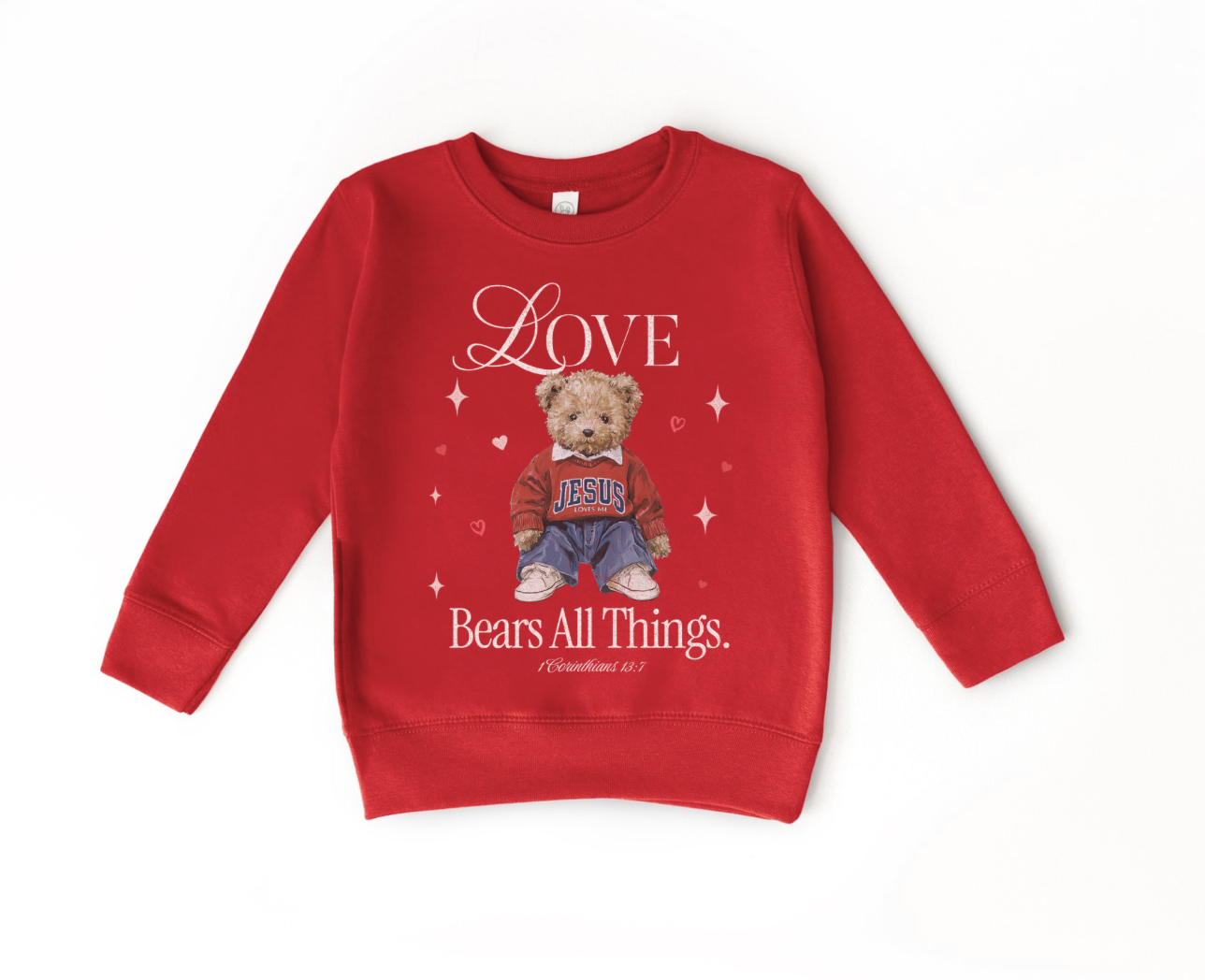 Screenshot 2026-01-02 at 8.57.00 AM.png