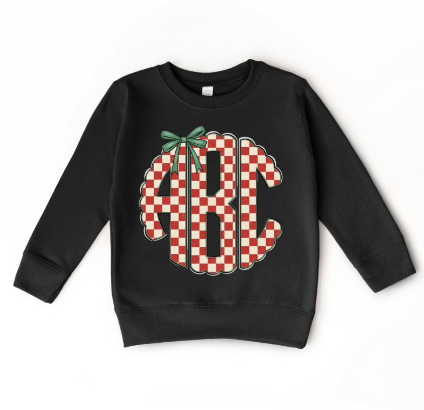 Screenshot 2025-11-09 at 7.26.34 AM.png (Copy)