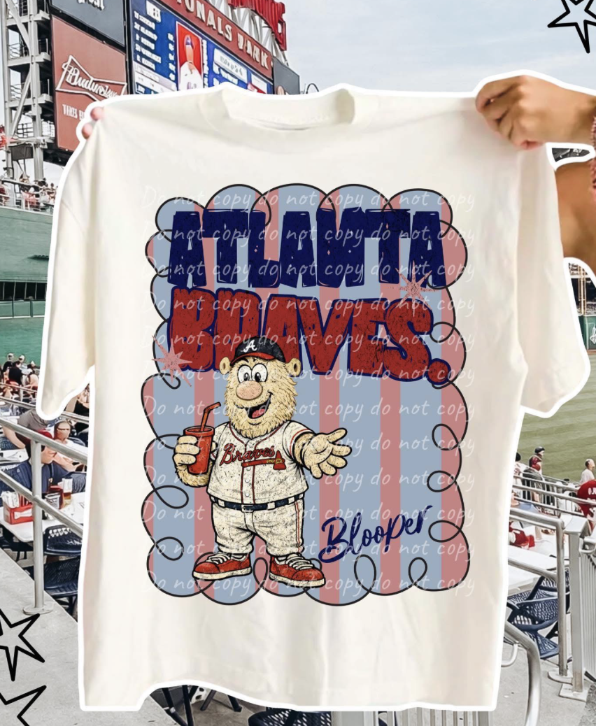 Screenshot 2026-04-19 at 4.49.30 PM.png