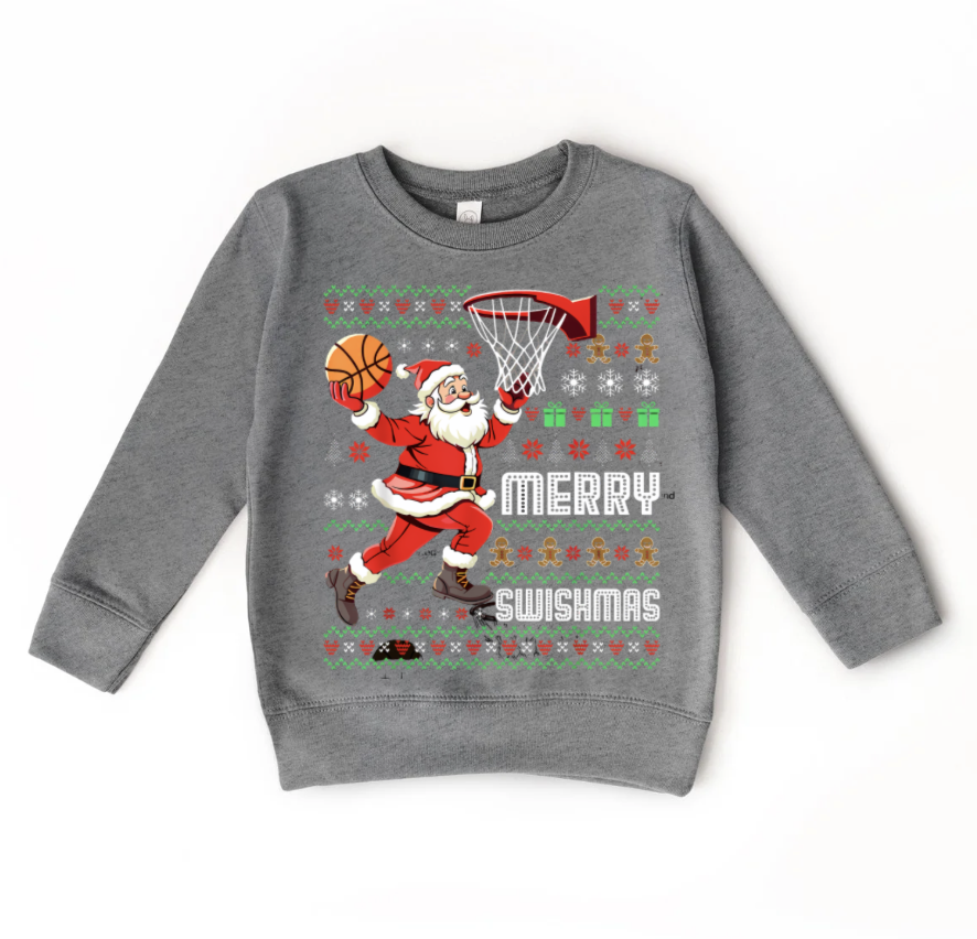 Screenshot 2025-11-09 at 8.02.03 AM.png