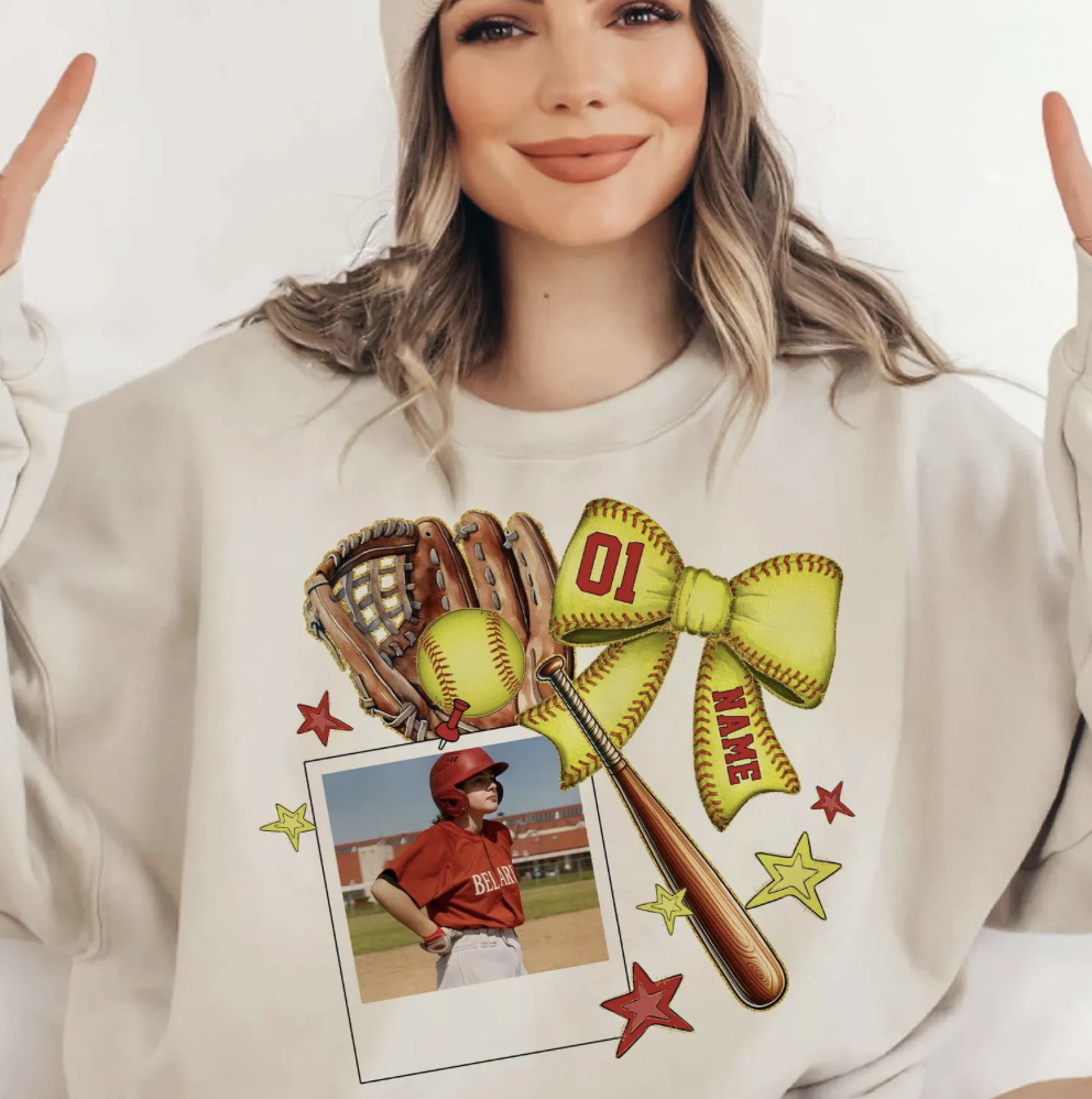 Screenshot 2026-02-02 at 4.57.56 PM.png