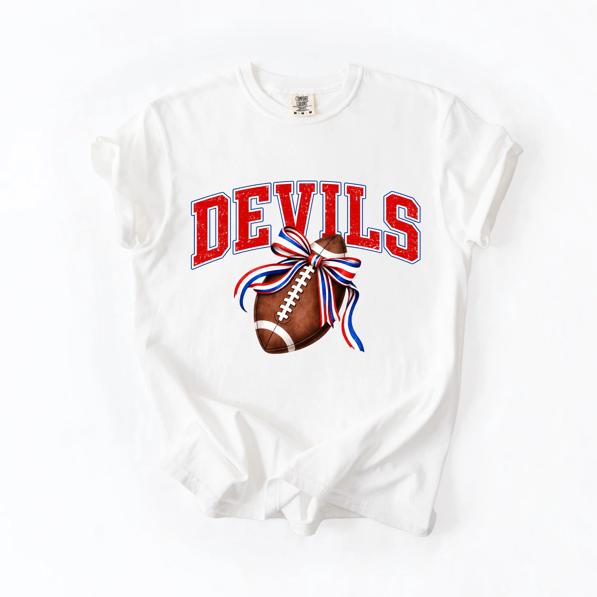 t-Shirts-4.jpg
