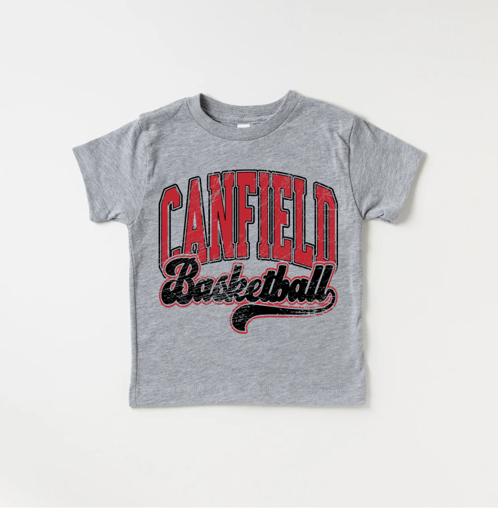 Screenshot 2025-12-06 at 9.42.05 AM.png