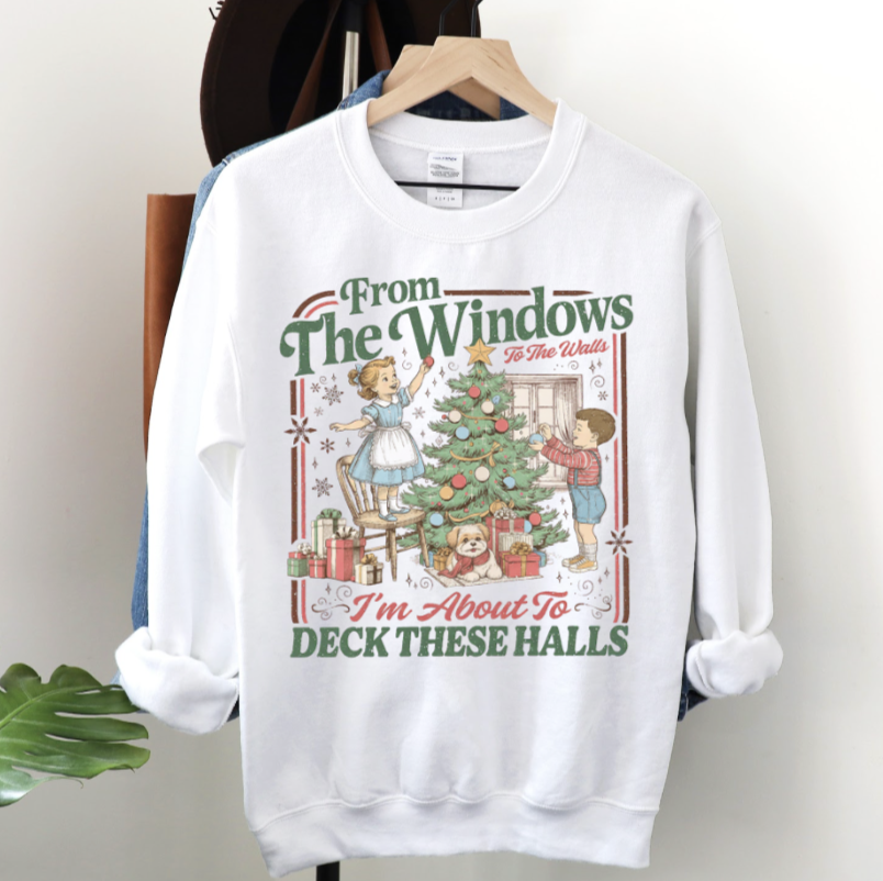 Screenshot 2025-11-11 at 1.42.43 PM.png