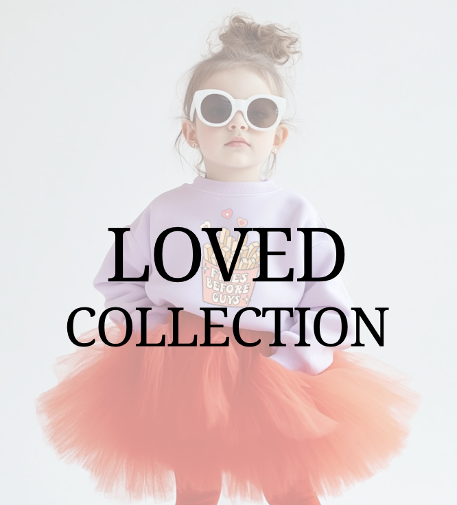 Screenshot 2025-12-20 at 7.59.16 AM.png