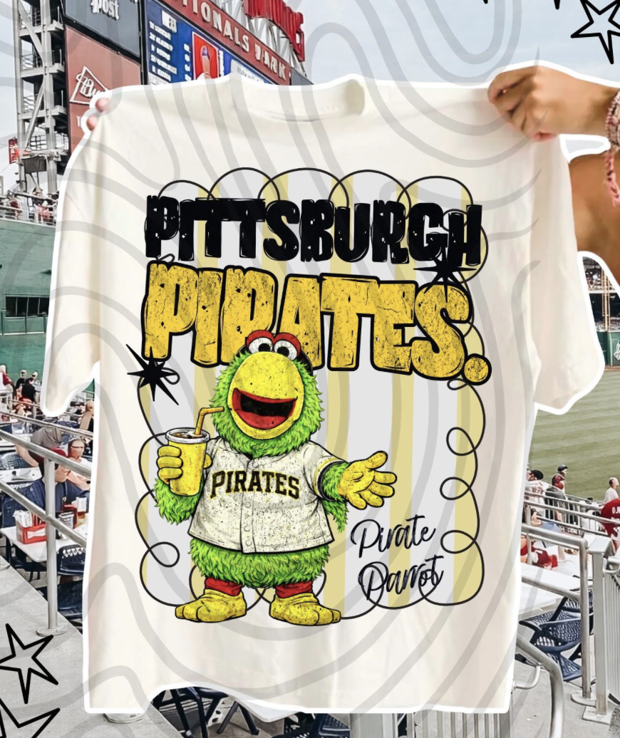 Screenshot 2026-04-19 at 4.48.32 PM.png