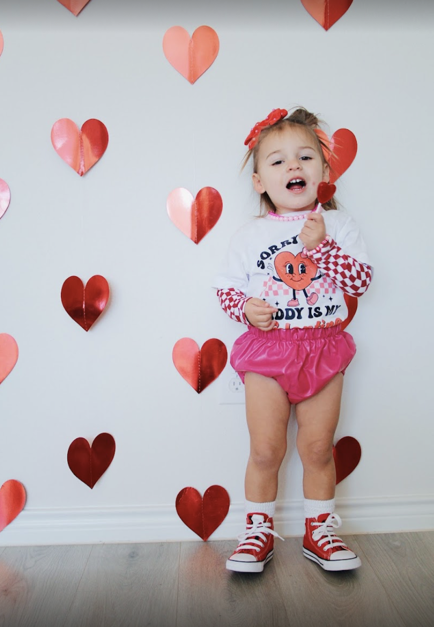 Screenshot 2026-01-01 at 2.35.45 PM.png