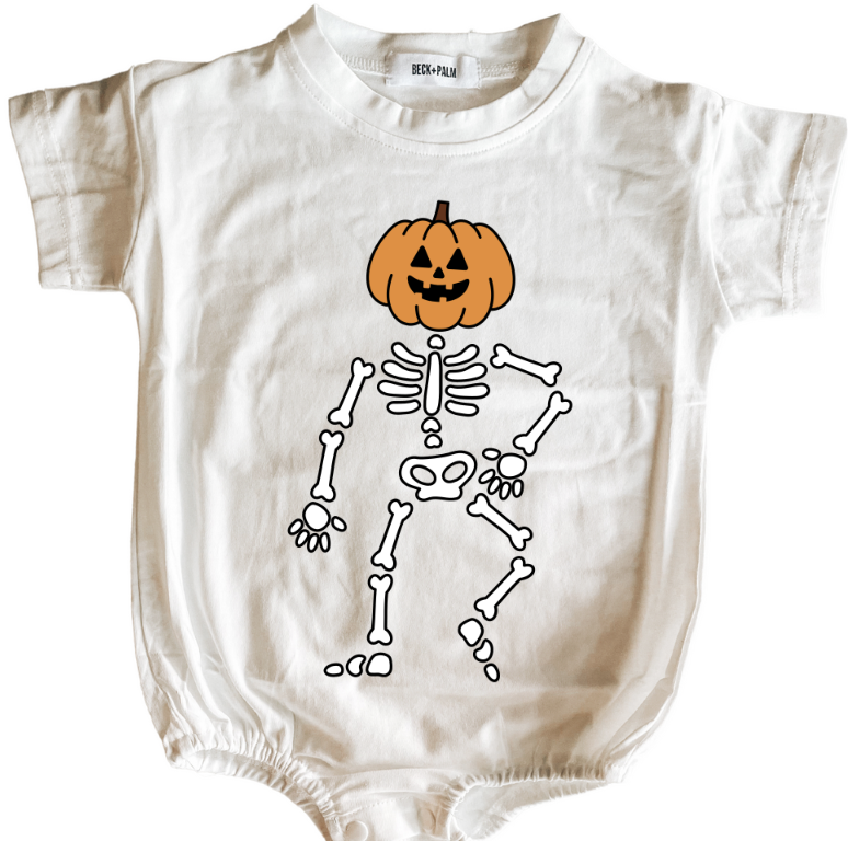 Screenshot 2025-09-01 at 9.42.29 AM.png