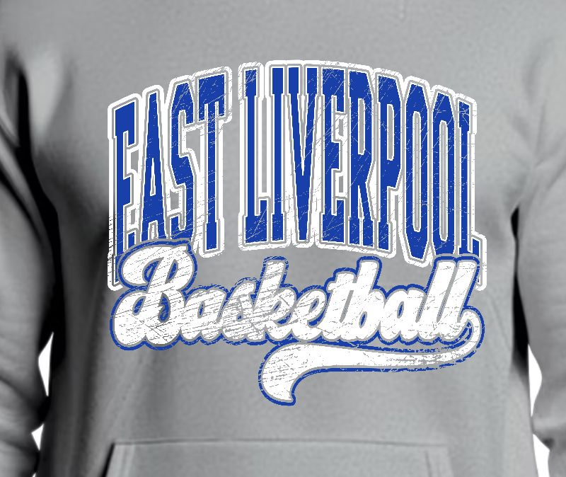 Screenshot 2025-12-08 at 11.04.50 AM.png