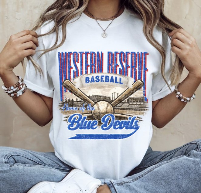 Screenshot 2026-02-17 at 7.35.16 PM.png