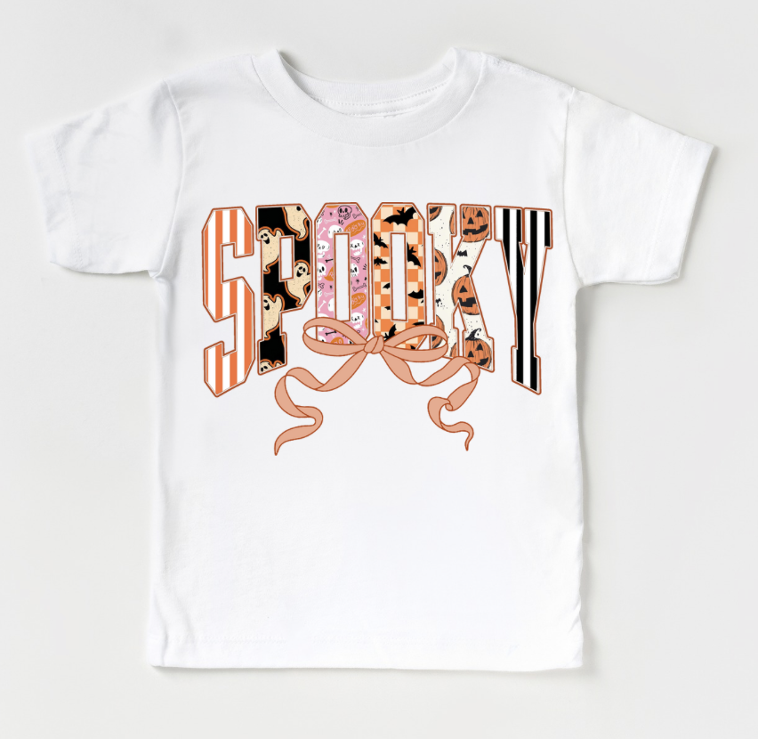 Screenshot 2025-09-01 at 9.28.19 AM.png